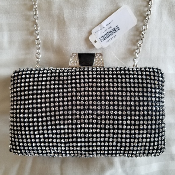 Ameri mode clutch - Picture 1 of 5